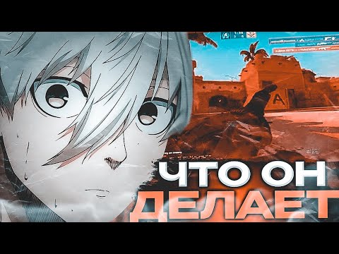 Видео: ⚡FOCUS НАБИРАЕТ ФОРМУ! ФОКУСА ЖЕСТКО УНИЧТОЖАЕТ MP9!(CS:GO)