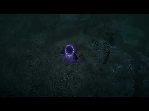 Видео: Стрим 10 сезона Diablo4 #7