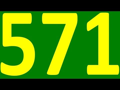 Видео: АНГЛИЙСКИЙ ЯЗЫК ПО ПЛЕЙЛИСТАМ УРОК 571 УРОКИ АНГЛИЙСКОГО ЯЗЫКА АНГЛИЙСКИЙ ДЛЯ НАЧИНАЮЩИХ С НУЛЯ