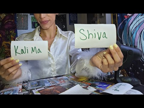 Видео: РЫБЫ ♓️ ИХ🔥 УДАЛИЛИ ИЗ ВАШЕЙ ЖИЗНИ‼️ ОНИ ПЫТАЛИСЬ ОСТАНОВИТЬ СУДЬБУ ВАШЕЙ ДУШИ‼️