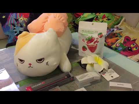 Видео: Что Привезти с о.ХАЙНАНЬ. NO ME и MINISO. КИТАЙ.