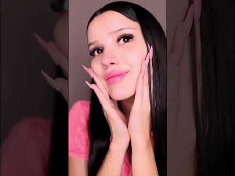 Видео: 1 января 2025 г.