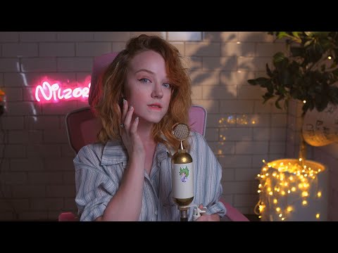 Видео: песни вживую 🎤