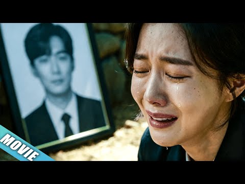 Видео: 💔Бывший муж внезапно умер, и она призналась, что всё ещё любит его, плача над фото!😢