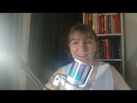 Видео: Психолог отвечает на вопросы. 08.09.2025