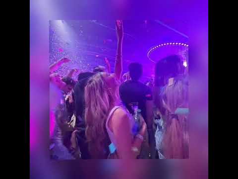 Видео: MOZGI - Вертолёт (speed up)