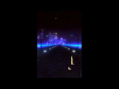 Видео: SadSvit feat. Kuaskio - Прощавай  (SLOWED + REVERB)