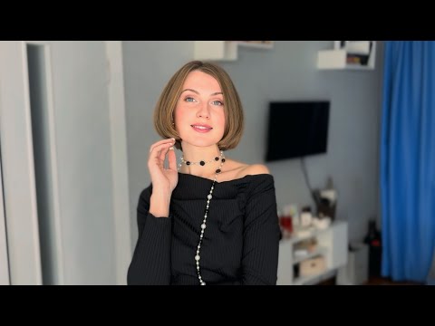 Видео: Почему женщина оказалась важнее мужчины: рассматриваю фильм «КРАСОТКА» спустя 10 лет брака