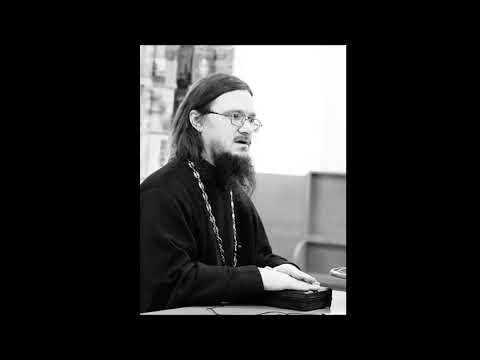 Видео: ДАНИИЛ СЫСОЕВ О ЛЮБВИ И НЕНАВИСТИ БОГА.