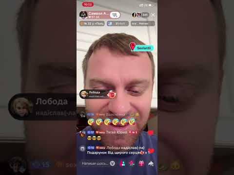 Видео: Быстро воспитаю, на завтрак булдак, совсем ничего не ем / Самвел Адамян