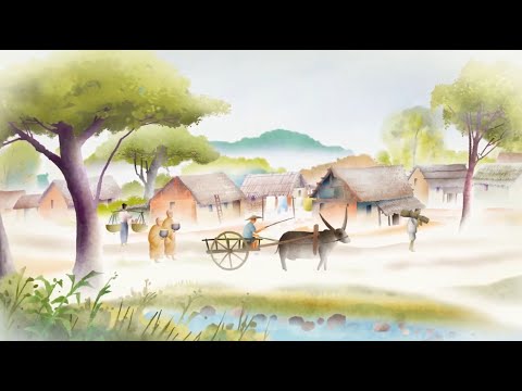 Видео: Две обалденные легенды 👍#студияпилот #multiki #горасамоцветов