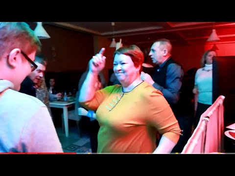 Видео: ВЛОГ Отдыхаем в Лесной Сказке !!! Мили Ванили