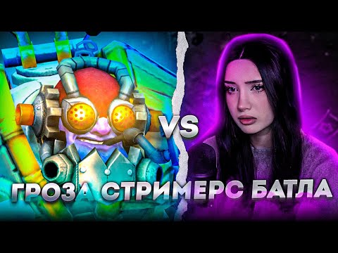 Видео: АВАЙС УНИЧТОЖАЕТ КАРТУ на ТИНКЕРЕ против МБЕЙПА и DM! By Owl team vs morphilina team (bo3)