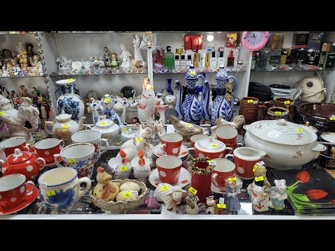 Видео: 4/10.25.ЗАКУПКА-ПРОДАЖА. 