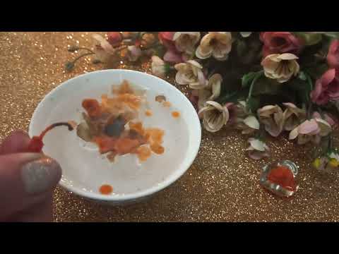 Видео: 100 %  ПРАВДА !!   ЧТО ПРОИСХОДИТ У ВАС ЗА СПИНОЙ ?