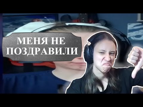 Видео: Tobyto ЖЁСТКО про конфликт с hentaisha