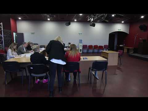 Видео: Конкурс за директор на НУМТИ „Добрин Петков“ – Пловдив (14.10.2025)