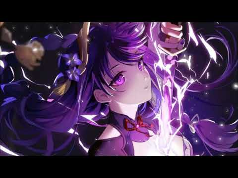 Видео: Она бросила меня (slowed + reverb)