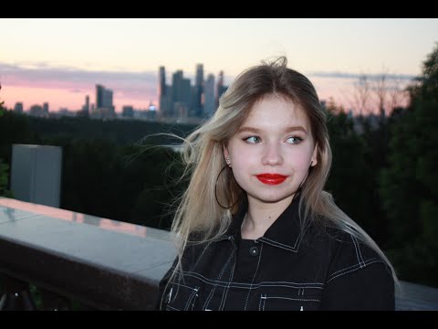 Видео: БОЛЬШАЯ ПЕРЕМЕНА/ПРЕДСТАВЬ СЕБЯ