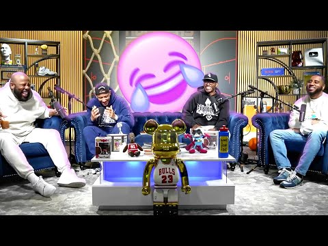 Видео: САМЫЕ СМЕШНЫЕ МОМЕНТЫ 2
