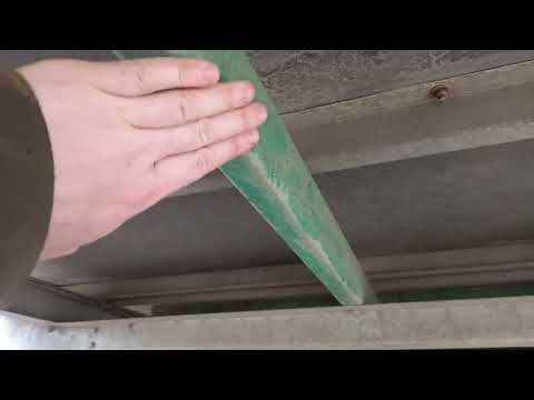 Видео: Продается прицеп МЗСА 817739