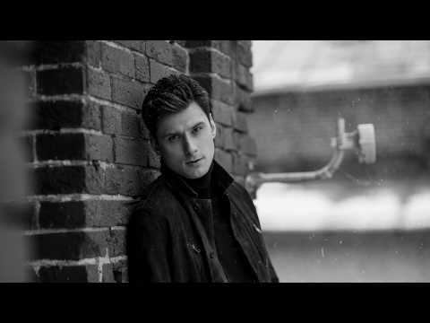 Видео: Виталий Чирва - Однажды я стану седым