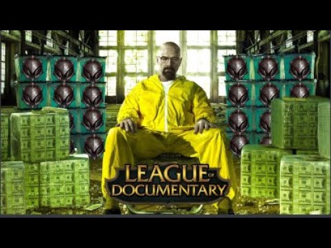 Видео: Почему аккаунты Iron ELO такие дорогие