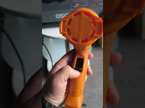 Видео: Oscal Powermax 3600 & Vtoman VS 400 Солнечные батареи Обзор