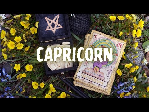 Видео: КОЗЕРОГ ШАХ И МАТ♟!!!! О, ДЕТКА, ТЫ ИХ РАЗОЗЛИЛА!🤬😳 НОЯБРЬ 2025 ЛЮБОВЬ