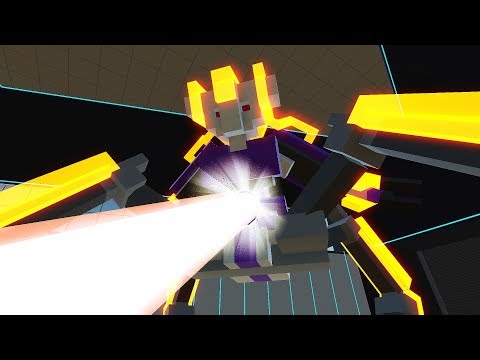 Видео: КЛОНЫ НАЧАЛИ ДЕЙСТВОВАТЬ! ПРАВАЯ РУКА ГЛАВНОГО ДРОНА! CLONE DRONE IN THE DANGER ZONE CHAPTER 3