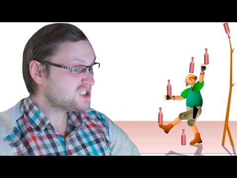 Видео: GUNBLOOD ► КОРОЛЬ ХЭДШОТОВ ► ВЫНОС МОЗГА
