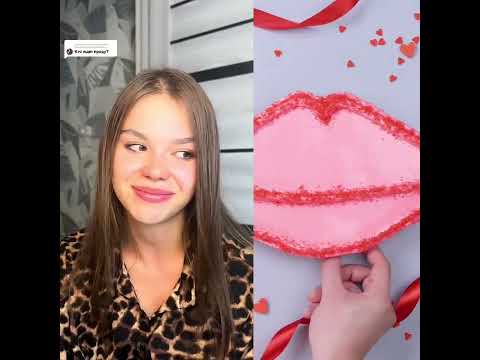 Видео: ИСТОРИЯ ОТ ЕРМАКОВЫ "Я ПОЛЮБИЛА БAН*ИТА" ПРО ДЕВУШКУ, КОТОРУЮ ПРИНУЖДАЛИ К...
