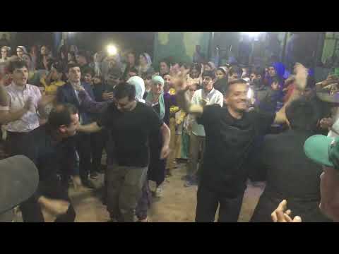 Видео: Туй дар кангурт🦁🦁🦁