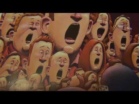 Видео: Эмоциональный #абьюз Психолог Марина Линдхолм