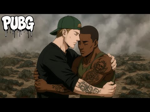 Видео: 🔥 БРАТЬЯ ИЗ НИГЕРИИ