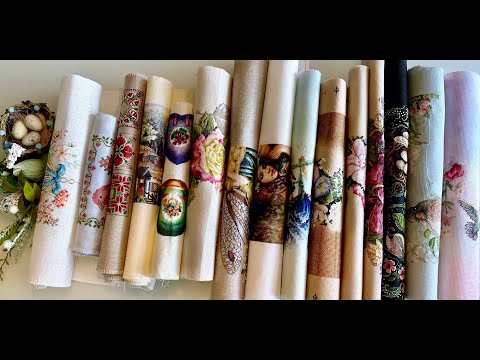 Видео: #12. Все мои начатые процессы: Dimensions, Bucilla, Janlynn, Mirabilia, Letistitch, Just Nan, Riolis