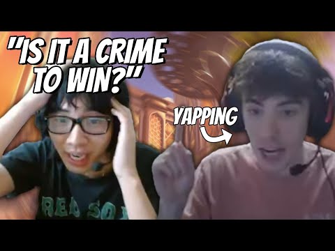 Видео: просто сосредоточься на игре, бро