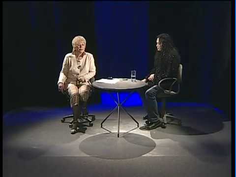 Видео: ИГОРЬ НАДЖИЕВ. "Без грима" ч. 1, г. Челябинск