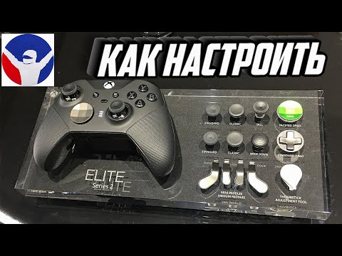 Видео: GAMEPAD и мышь в iRacing вместо руля ?