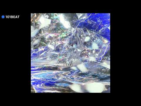 Видео: cupsize x madk1d x темный принц metalcore type beat - твои губы | prod. by Prod. by Mentalll