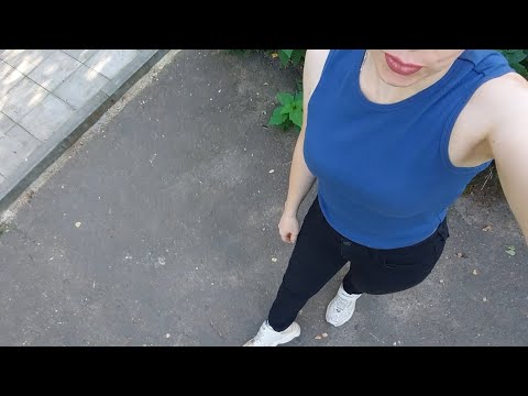 Видео: ВЛОГ мне не нужно РАБОТАТЬ!