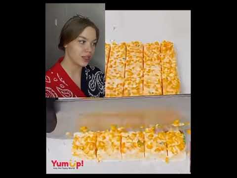 Видео: Всë в видео автор ermakov.a