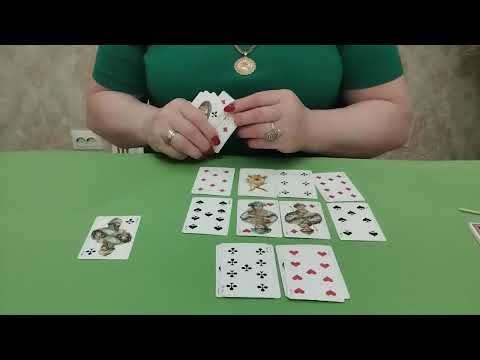 Видео: КАК ОН ЖИВЁТ БЕЗ ВАС ❓ СЧАСТЛИВ БЕЗ ВАС❓