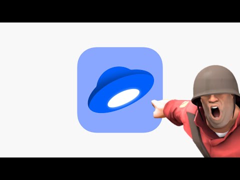 Видео: СОЛДАТ ПРОДАЛ ИХ КОМАНДЫ ВЕЩЕЙ И ОПЛАТИЛ ЯНДЕКС ДИСК ПРЕМИУМ. (TF2/SILERO TTS)