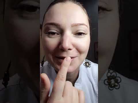 Видео: Intraceuticals Домашний Уход Rejuvinate