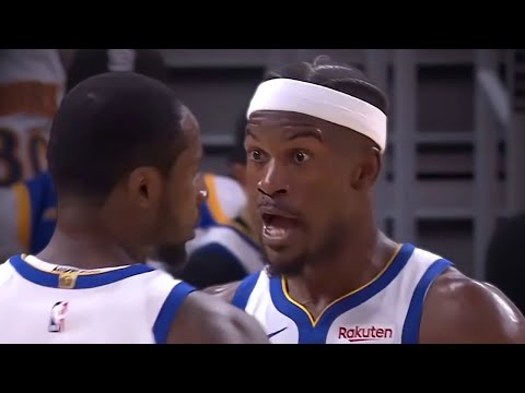 Видео: «Воины против Гризли» — это стратегический мастер-класс!