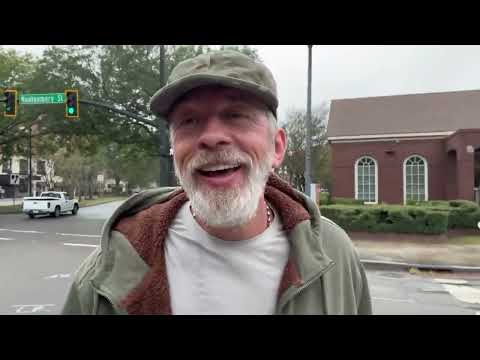 Видео: Почему русские так беспокоятся о глистах моего пса?