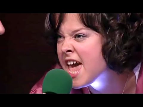 Видео: Пионерский лагерь (Реинкарнация предтечи) - КВН Федор Двинятин