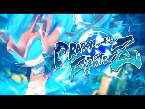 Видео: ОДИН ИЗ ЛУЧШИХ АНИМЕ-ФАЙТИНГОВ | Dragon Ball FighterZ