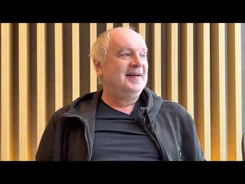 Видео: РАЗБОР ШАЛИМОВА | РАЗБАН В УЕФА МОЖНО ЖДАТЬ С ГАРАНТИЕЙ| ОТКУДА УВЕРЕННОСТЬ, ЧТО МЫ ОБЫГРАЕМ НЕПАЛ?